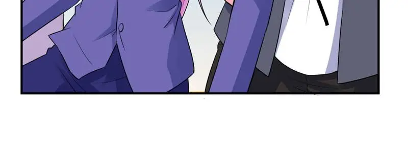 第80话要见血才行 第4页