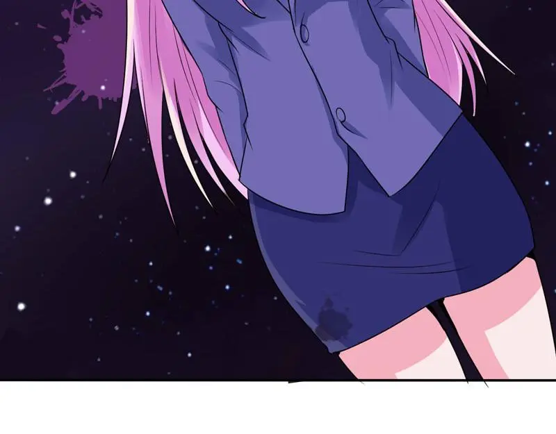 第80话要见血才行 第31页