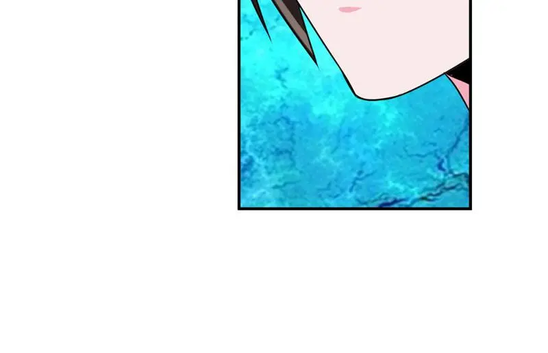 第80话要见血才行 第37页