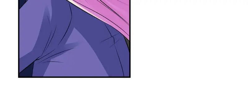 第80话要见血才行 第41页