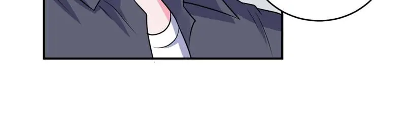 第80话要见血才行 第48页