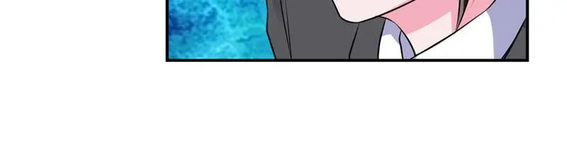 第80话要见血才行 第50页