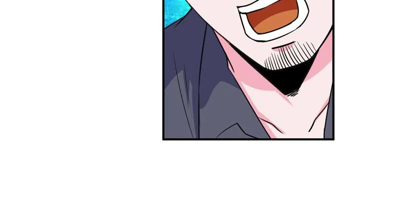 第80话要见血才行 第54页