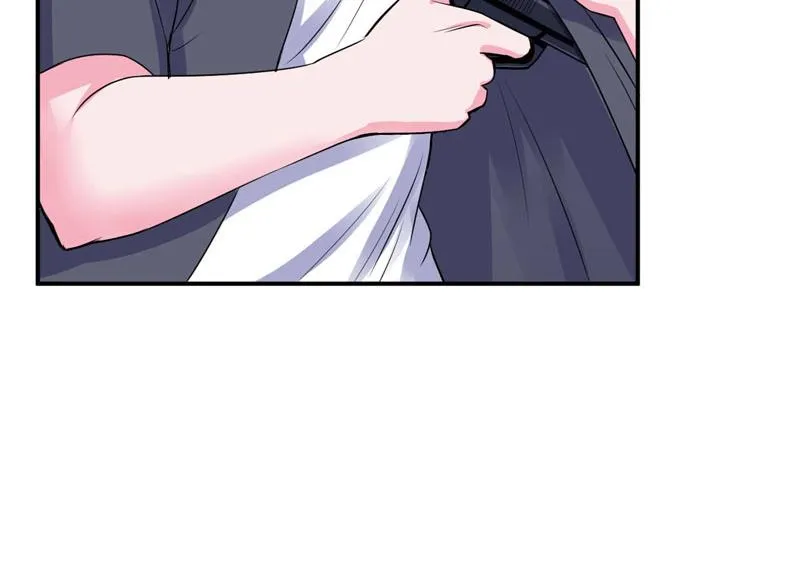 第80话要见血才行 第56页