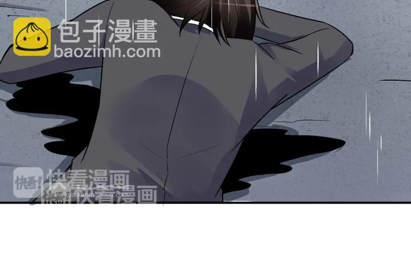 第80话要见血才行 第68页