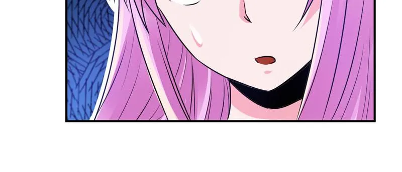 第78话别碰我！ 第24页