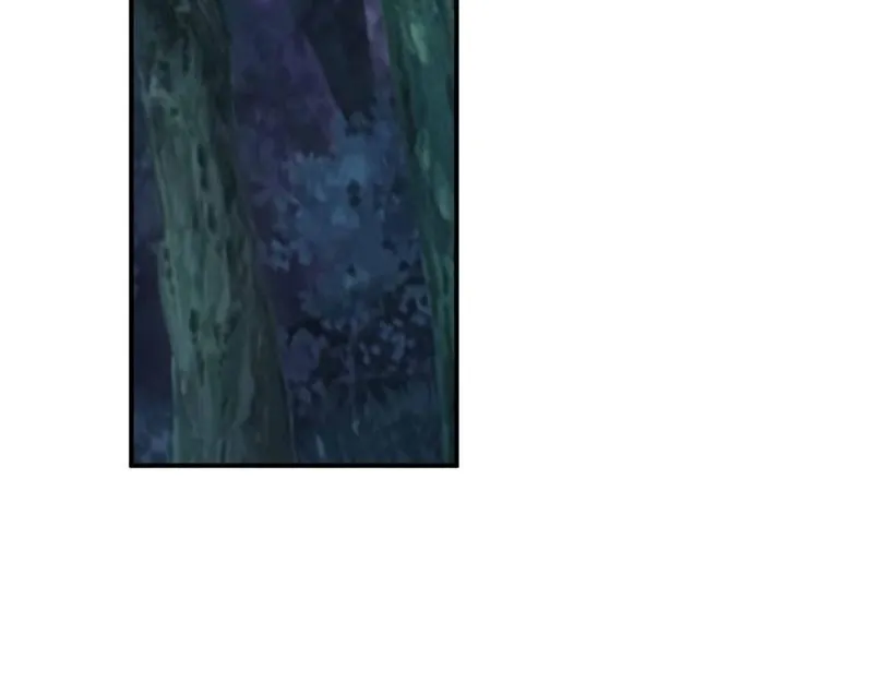 第78话别碰我！ 第47页