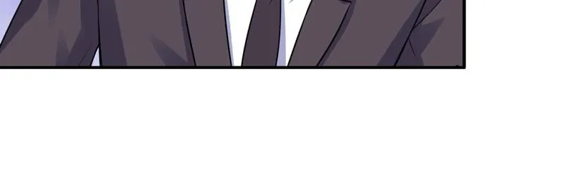 第78话别碰我！ 第52页