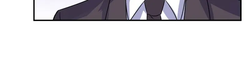 第78话别碰我！ 第56页