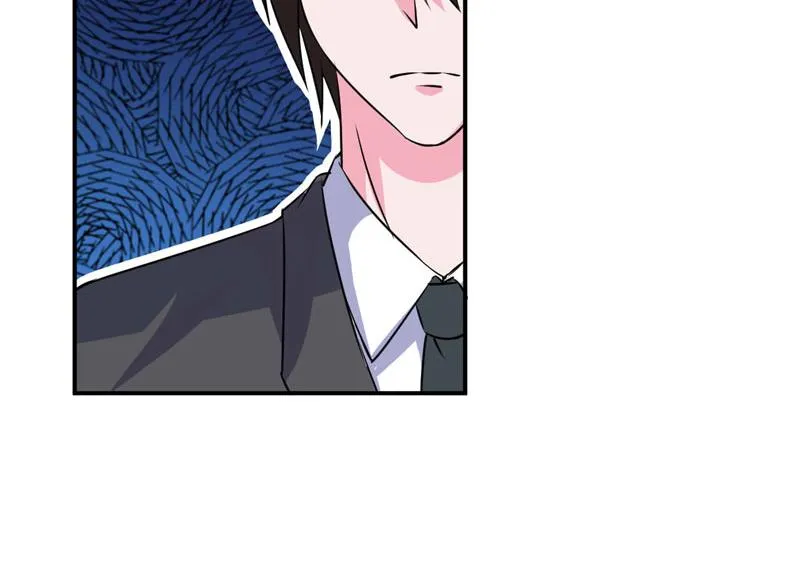 第78话别碰我！ 第58页