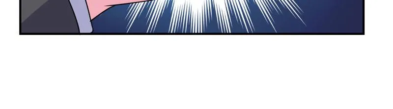 第78话别碰我！ 第62页