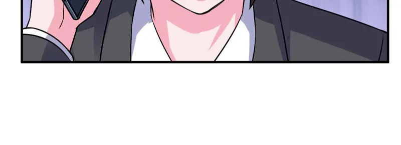 第79话不能冒险 第32页