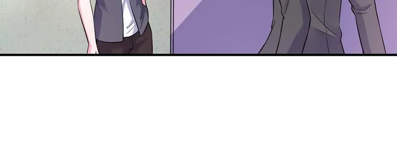 第79话不能冒险 第55页