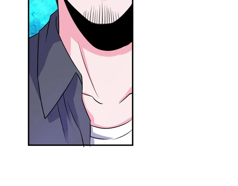 第79话不能冒险 第57页