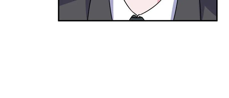 第79话不能冒险 第60页