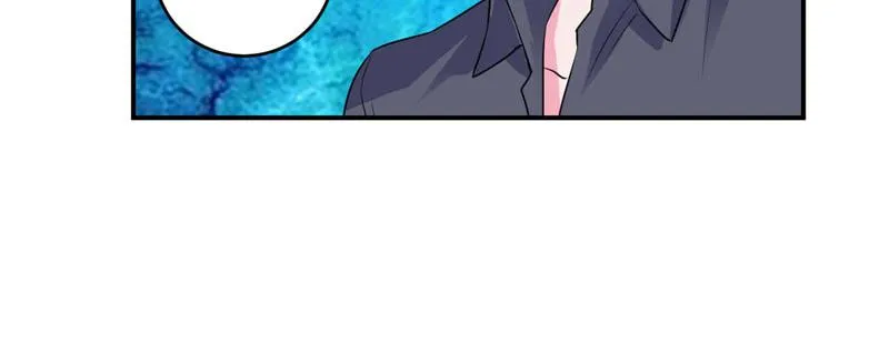 第79话不能冒险 第72页
