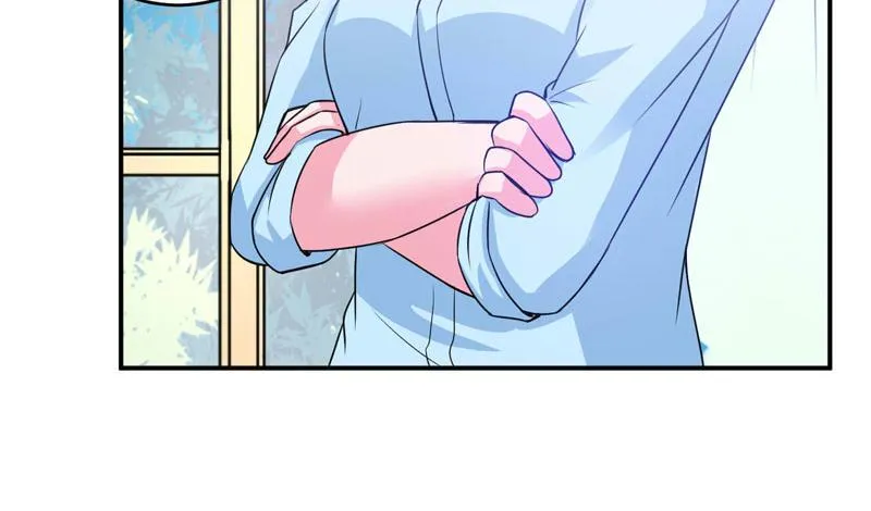 第77话先玩玩，好戏还没开始 第10页