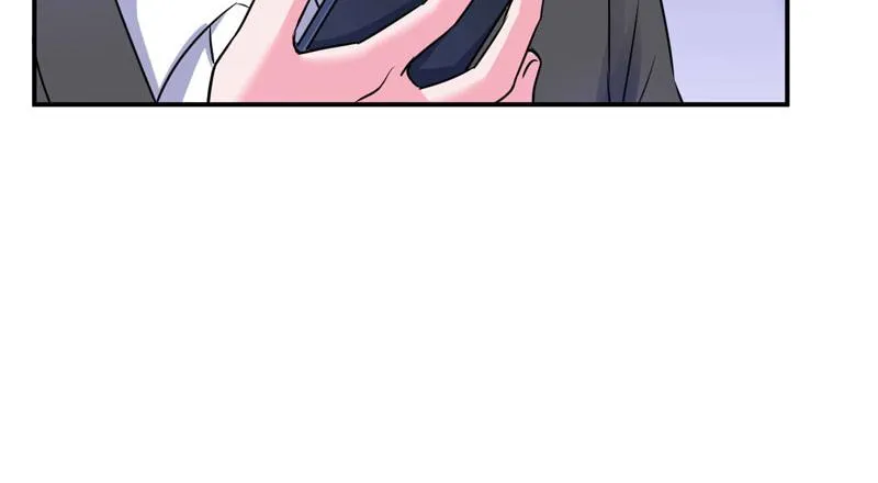 第77话先玩玩，好戏还没开始 第12页