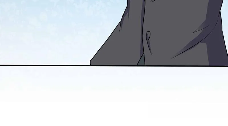 第77话先玩玩，好戏还没开始 第17页