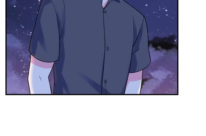 第77话先玩玩，好戏还没开始 第30页