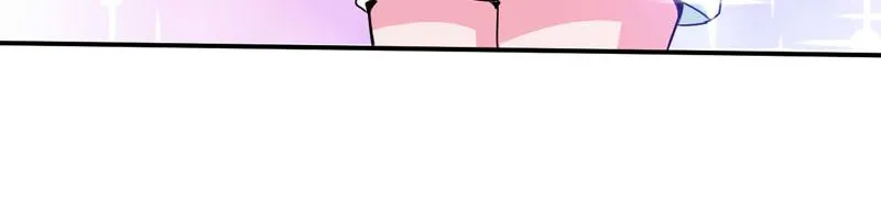 第75话绑架 第7页