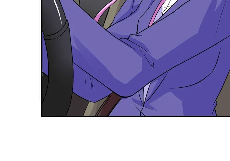第75话绑架 第28页