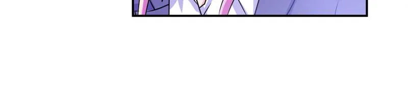 第75话绑架 第44页