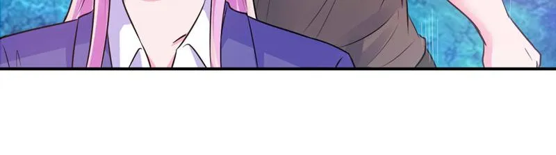 第75话绑架 第50页