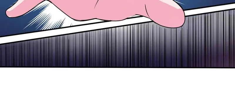 第75话绑架 第54页