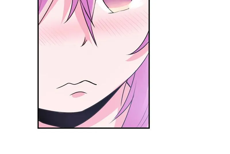 第75话绑架 第62页