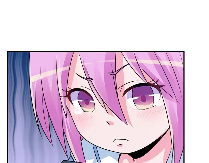 第75话绑架 第65页