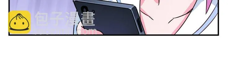 第75话绑架 第66页