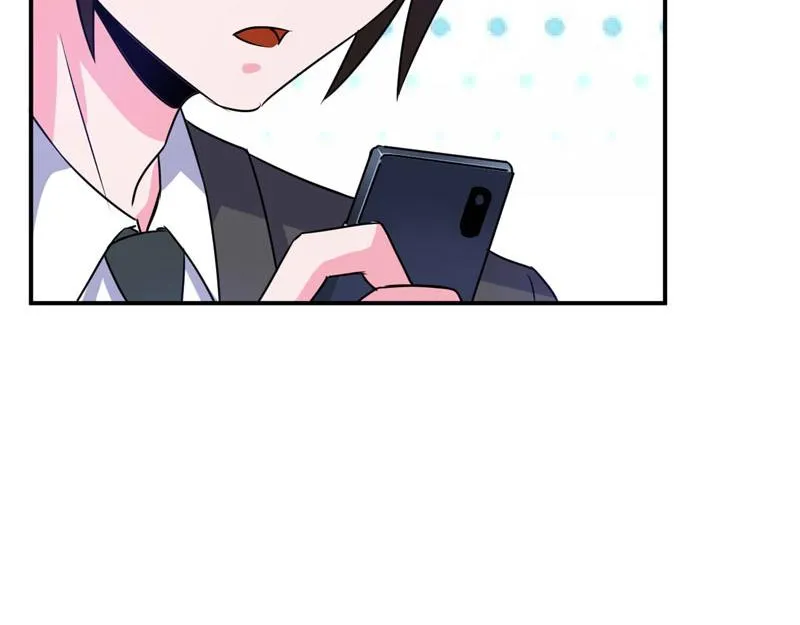 第75话绑架 第70页