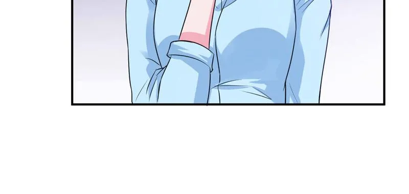 第76话付出代价 第19页