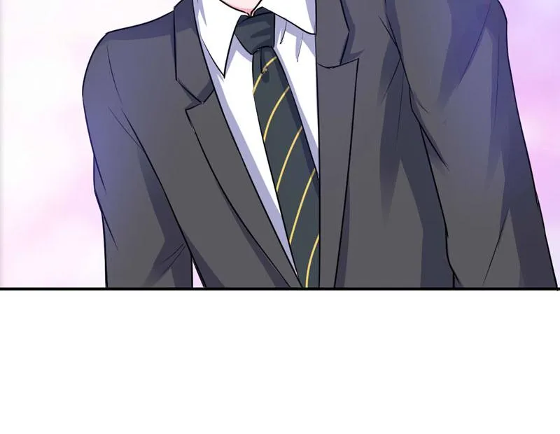第76话付出代价 第34页