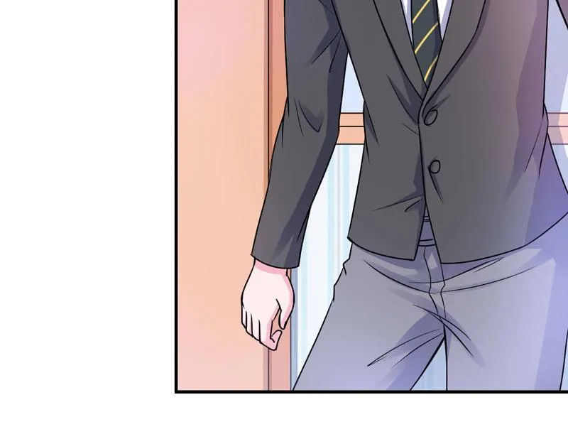 第76话付出代价 第40页