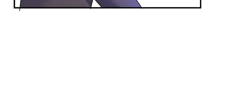 第76话付出代价 第45页