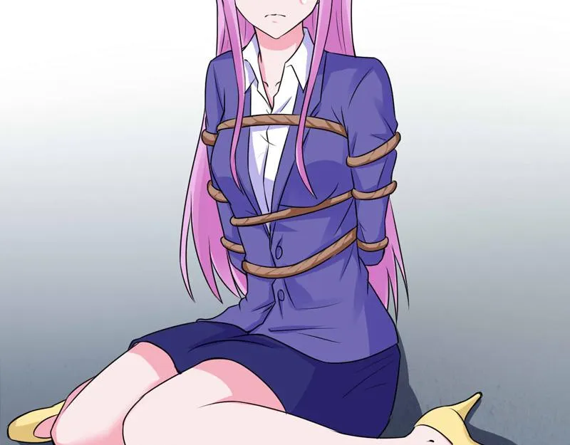 第76话付出代价 第67页