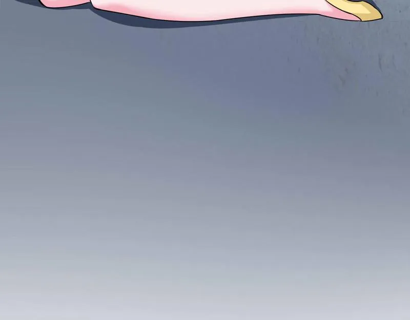 第76话付出代价 第68页