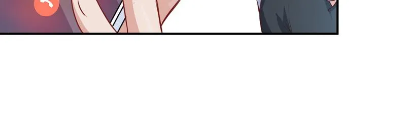 第74话请让她幸福 第65页