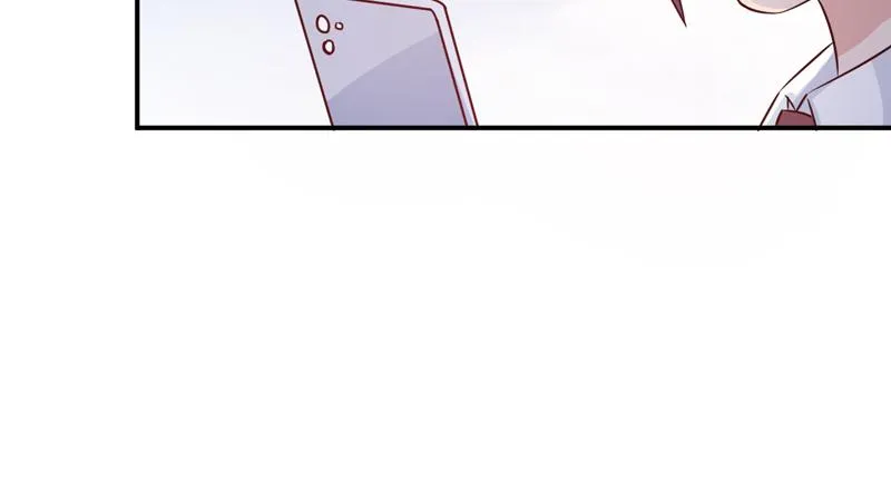 第74话请让她幸福 第67页