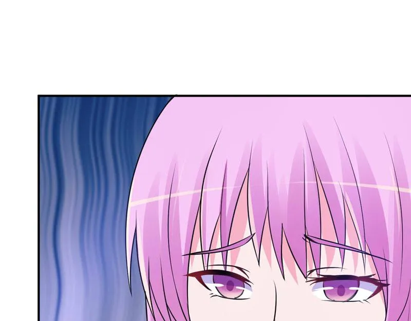 第72话你还帮那小子说话？ 第12页
