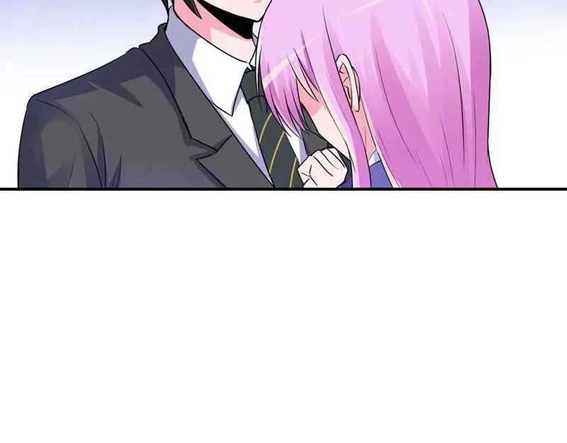 第72话你还帮那小子说话？ 第35页