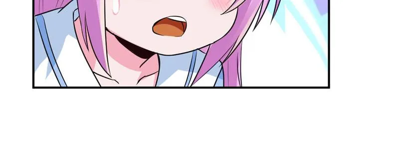 第72话你还帮那小子说话？ 第65页