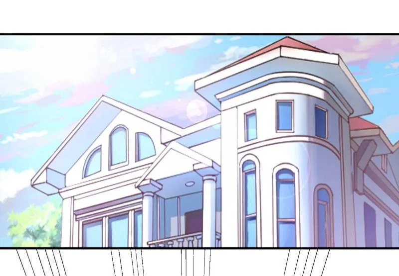 第72话你还帮那小子说话？ 第72页