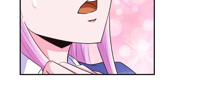 第72话你还帮那小子说话？ 第78页
