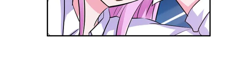 第73话我怎么会这样 第22页