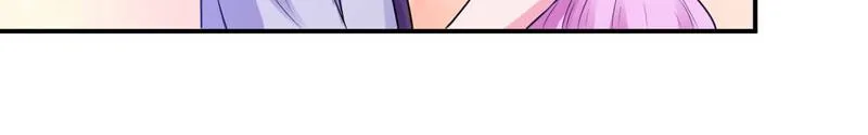 第73话我怎么会这样 第60页