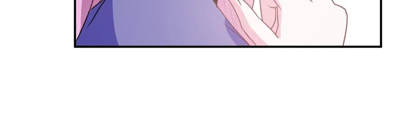第71话一家三口 第10页