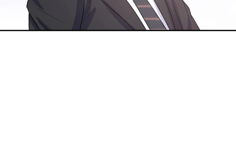 第71话一家三口 第14页